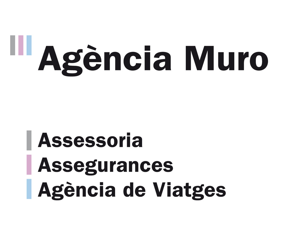 agencia-muro-01