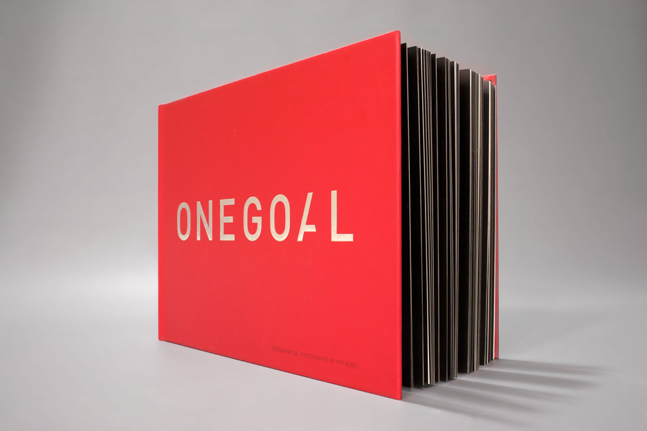 onegoal-01