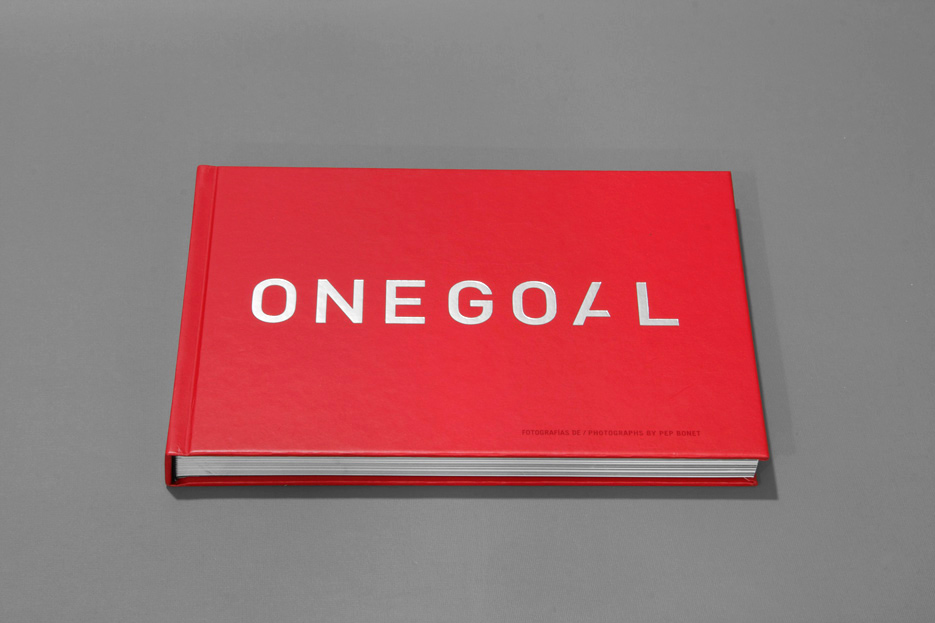 onegoal-03