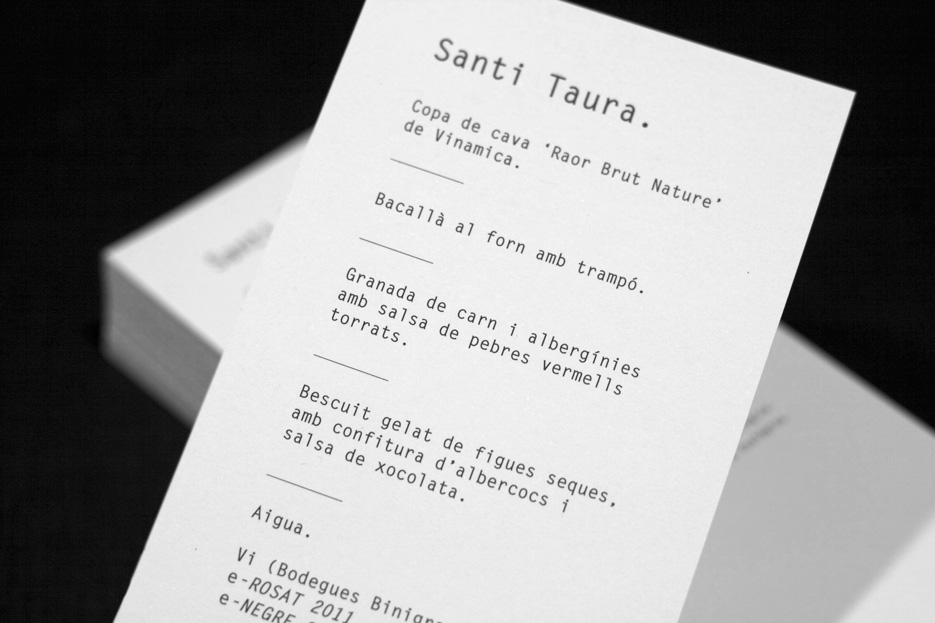 santi-taura-03